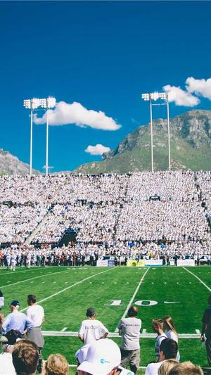 高校热门吃瓜事件截图1