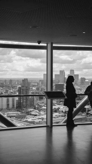 黑料社区在线截图1