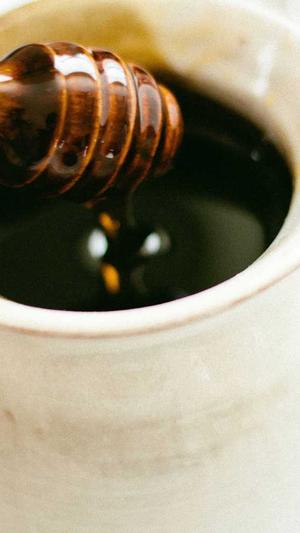 健身可以吃哈密瓜吗截图2