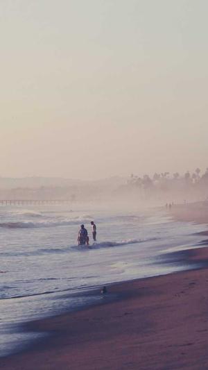 吃八月瓜有什么好处截图4