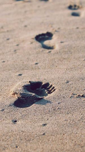 51吃瓜官网入口截图2