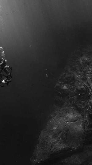 易烊千玺黑料截图3