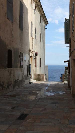 娱乐718 吃瓜官网截图4