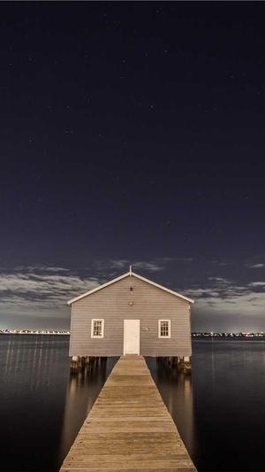 51吃瓜 热门大瓜截图3