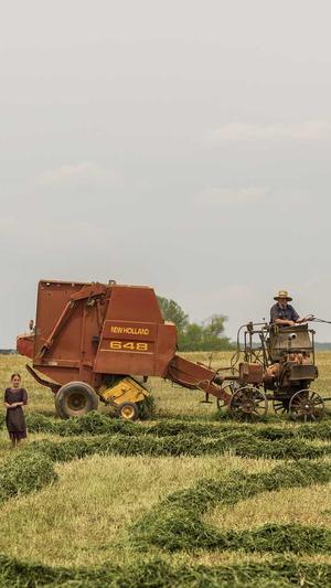 lucas黄旭熙黑料截图3