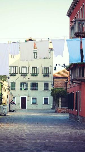 黑料不打烊 成都黑帽截图2