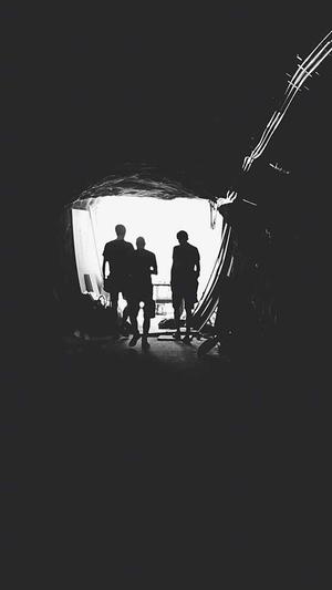 爆料911吃瓜网截图1