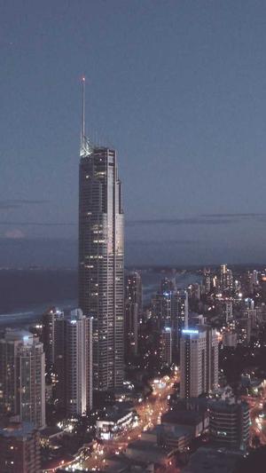 黑料吃瓜网.su永久有效截图1