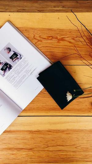 吃瓜老司机截图5