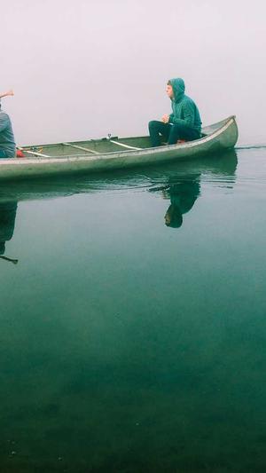 51吃瓜网最新网站截图3