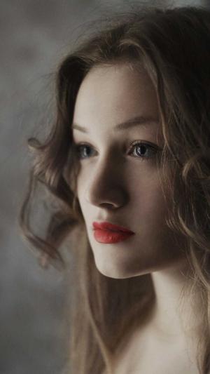 黑料最新地址截图2