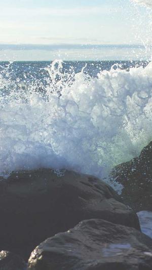 龚俊的黑料截图2