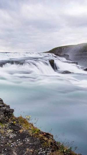 吃瓜表情包合集截图2