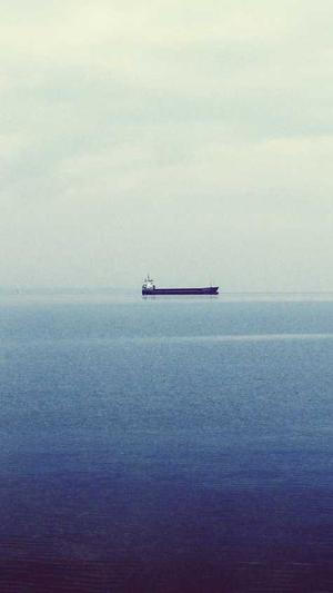 白岩松黑料截图5