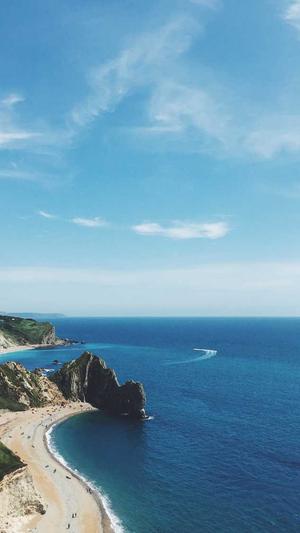 今日吃瓜每日更新截图3