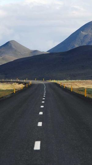 做人流可以吃瓜吗截图4