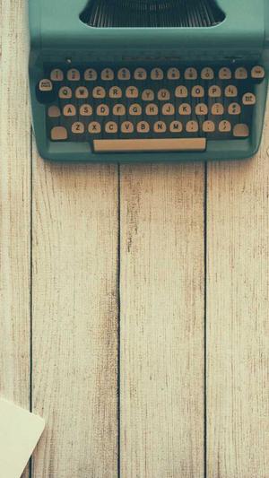 大红酸枝黑料截图2