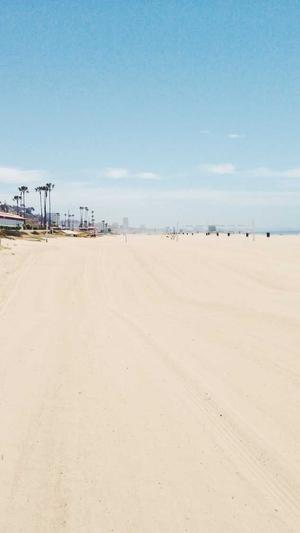 痞幼黑料不打烊截图5