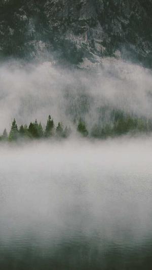 51吃瓜群众截图4