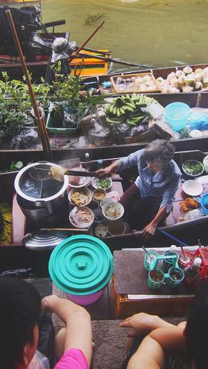 黑料不打烊最新截图4