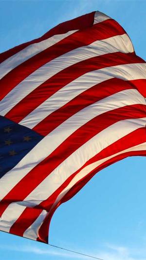 围观吃瓜群众表情包截图3