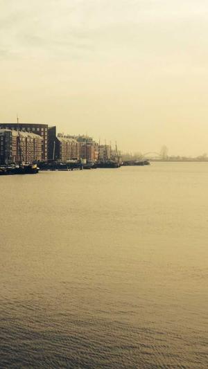 zztt08黑料不打烊截图2