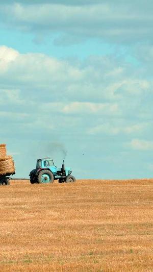 林俊杰黑料截图4