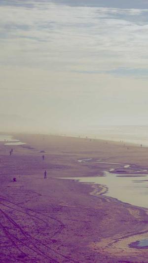 热点事件-黑料不打烊截图1