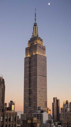 51吃瓜网朝阳截图5