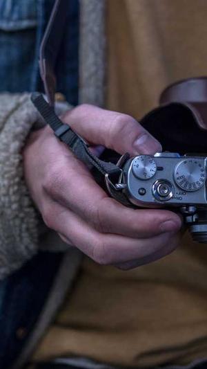 吃哈密瓜多了能过敏吗截图1