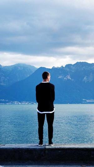 香蕉和哈密瓜能一起吃吗截图2