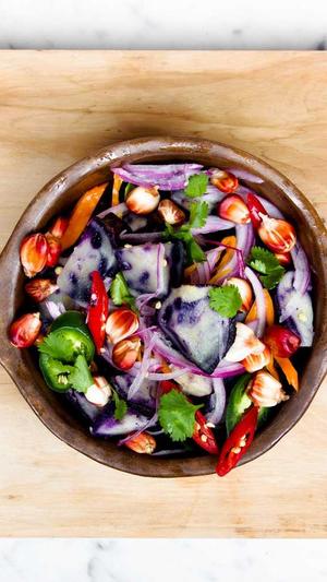 黑料吃瓜网最新截图4