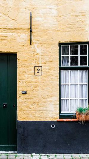 朴彩英黑料截图1