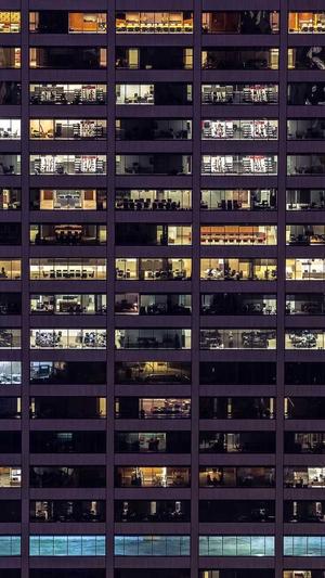 痞幼黑料不打烊截图4