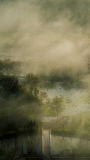 166.su 吃瓜黑料网址截图2