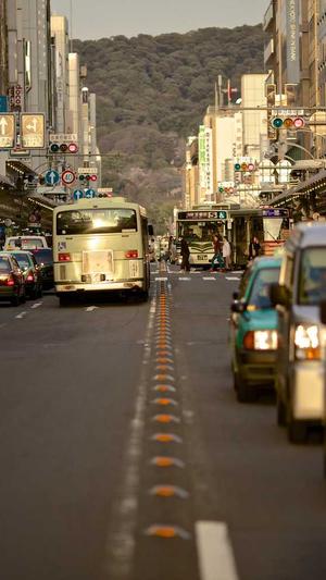 黑料正能量最新APP截图3