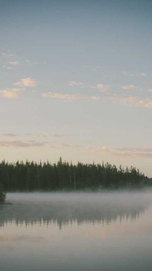 51吃瓜爆料黑料官网截图2