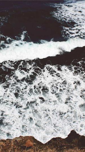 黑料不打烊so导航链接截图2