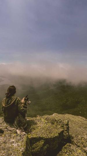 朴彩英黑料截图3