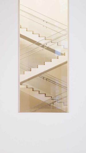 lpl女解说鼓鼓黑料截图3