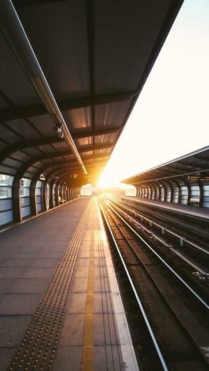 51吃瓜官网入口截图1