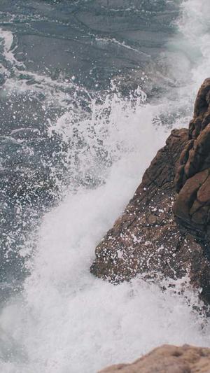 吃瓜福利社截图2