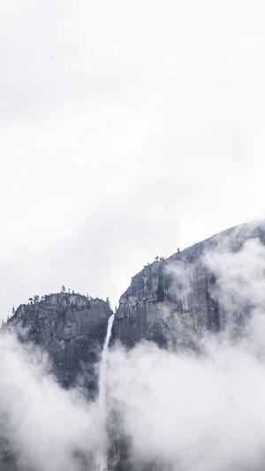 鄂州有瓜吃截图1