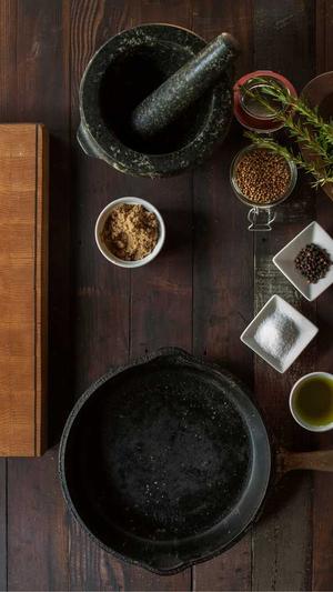 林心如黑料截图4