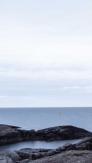 今日吃瓜91截图3