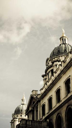 隐秘入口 黑料正能量截图1