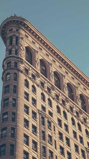 黑料不打烊换地址了吗截图1