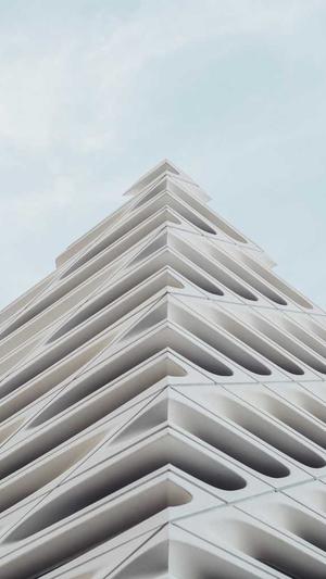 51吃瓜网页截图5