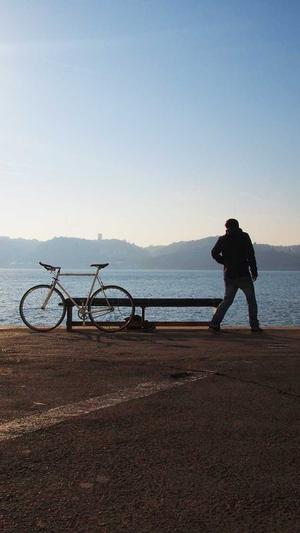 hannah owo黑料截图3