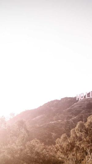 黑料不打烊痞幼截图4